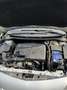 Opel Astra 1.7 CDTI DPF ecoFLEX Sports TourerStart/Stop 105g - thumbnail 6