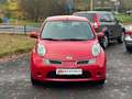 Nissan Micra I-Way 1.2 Acenta Automatik 5 Türer Rosso - thumbnail 3