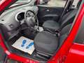 Nissan Micra I-Way 1.2 Acenta Automatik 5 Türer Rosso - thumbnail 12
