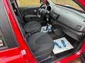 Nissan Micra I-Way 1.2 Acenta Automatik 5 Türer Rosso - thumbnail 14