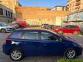Toyota Auris Auris hybrid 140H Active Active Azul - thumbnail 6
