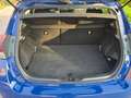 Toyota Auris Auris hybrid 140H Active Active Azul - thumbnail 9