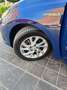 Toyota Auris Auris hybrid 140H Active Active Azul - thumbnail 11