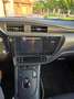 Toyota Auris Auris hybrid 140H Active Active Azul - thumbnail 13