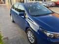 Toyota Auris Auris hybrid 140H Active Active Azul - thumbnail 16