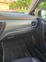 Toyota Auris Auris hybrid 140H Active Active Azul - thumbnail 12