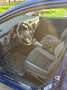 Toyota Auris Auris hybrid 140H Active Active Azul - thumbnail 10