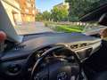 Toyota Auris Auris hybrid 140H Active Active Azul - thumbnail 8