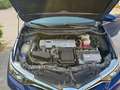 Toyota Auris Auris hybrid 140H Active Active Azul - thumbnail 5