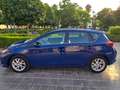 Toyota Auris Auris hybrid 140H Active Active Azul - thumbnail 4