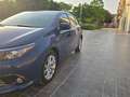 Toyota Auris Auris hybrid 140H Active Active Azul - thumbnail 15