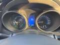 Toyota Auris Auris hybrid 140H Active Active Azul - thumbnail 1