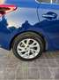 Toyota Auris Auris hybrid 140H Active Active Azul - thumbnail 7