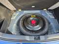 Toyota Auris Auris hybrid 140H Active Active Azul - thumbnail 3