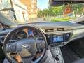 Toyota Auris Auris hybrid 140H Active Active Azul - thumbnail 14