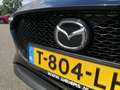 Mazda 3 2.0 Skyactive Sportive, Clima, Navi, Keyless, Andr Blauw - thumbnail 10