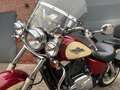 Honda VT 1100 Chopper Honda Shadow ACE C2 | 1997 | Slechts 49.24 - thumbnail 5