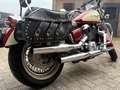 Honda VT 1100 Chopper Honda Shadow ACE C2 | 1997 | Slechts 49.24 - thumbnail 7