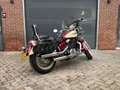 Honda VT 1100 Chopper Honda Shadow ACE C2 | 1997 | Slechts 49.24 - thumbnail 2