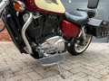 Honda VT 1100 Chopper Honda Shadow ACE C2 | 1997 | Slechts 49.24 - thumbnail 6