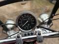 Honda VT 1100 Chopper Honda Shadow ACE C2 | 1997 | Slechts 49.24 - thumbnail 8