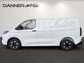 Ford Transit Custom 233PS Benzin/Elektro Kasten 2,5 PHEV L1H1 320 T... Wit - thumbnail 6