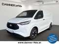 Ford Transit Custom 233PS Benzin/Elektro Kasten 2,5 PHEV L1H1 320 T... Wit - thumbnail 1
