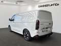 Ford Transit Custom 233PS Benzin/Elektro Kasten 2,5 PHEV L1H1 320 T... Wit - thumbnail 5