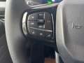 Ford Transit Custom 233PS Benzin/Elektro Kasten 2,5 PHEV L1H1 320 T... Wit - thumbnail 22
