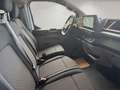Ford Transit Custom 233PS Benzin/Elektro Kasten 2,5 PHEV L1H1 320 T... Wit - thumbnail 19