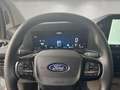 Ford Transit Custom 233PS Benzin/Elektro Kasten 2,5 PHEV L1H1 320 T... Wit - thumbnail 16