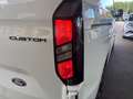 Ford Transit Custom 233PS Benzin/Elektro Kasten 2,5 PHEV L1H1 320 T... Wit - thumbnail 12