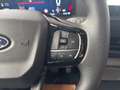 Ford Transit Custom 233PS Benzin/Elektro Kasten 2,5 PHEV L1H1 320 T... Wit - thumbnail 21