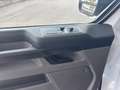 Ford Transit Custom 233PS Benzin/Elektro Kasten 2,5 PHEV L1H1 320 T... Wit - thumbnail 14