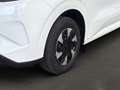 Ford Transit Custom 233PS Benzin/Elektro Kasten 2,5 PHEV L1H1 320 T... Wit - thumbnail 8