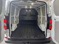 Ford Transit Custom 233PS Benzin/Elektro Kasten 2,5 PHEV L1H1 320 T... Wit - thumbnail 10