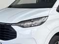 Ford Transit Custom 233PS Benzin/Elektro Kasten 2,5 PHEV L1H1 320 T... Wit - thumbnail 7