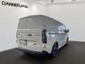 Ford Transit Custom 233PS Benzin/Elektro Kasten 2,5 PHEV L1H1 320 T... Wit - thumbnail 4