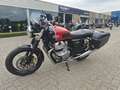 Royal Enfield Interceptor 650 Rouge - thumbnail 6