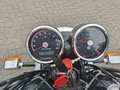Royal Enfield Interceptor 650 Rouge - thumbnail 8
