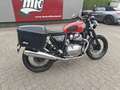 Royal Enfield Interceptor 650 Rouge - thumbnail 3