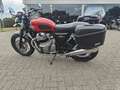 Royal Enfield Interceptor 650 Rouge - thumbnail 7