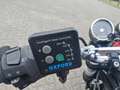 Royal Enfield Interceptor 650 Rouge - thumbnail 9