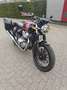 Royal Enfield Interceptor 650 Rouge - thumbnail 5