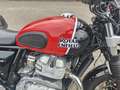 Royal Enfield Interceptor 650 Rouge - thumbnail 4
