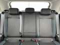 Volkswagen T-Roc 2.0 TDI DSG 4Motion IQ.Drive 169€ m. 20% Anzahlu Grau - thumbnail 15