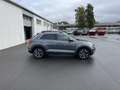 Volkswagen T-Roc 2.0 TDI DSG 4Motion IQ.Drive 169€ m. 20% Anzahlu Grau - thumbnail 4