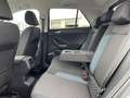 Volkswagen T-Roc 2.0 TDI DSG 4Motion IQ.Drive 169€ m. 20% Anzahlu Grau - thumbnail 14