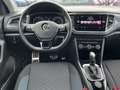Volkswagen T-Roc 2.0 TDI DSG 4Motion IQ.Drive 169€ m. 20% Anzahlu Grau - thumbnail 13