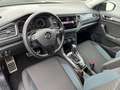 Volkswagen T-Roc 2.0 TDI DSG 4Motion IQ.Drive 169€ m. 20% Anzahlu Grau - thumbnail 9